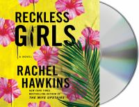 Reckless_girls